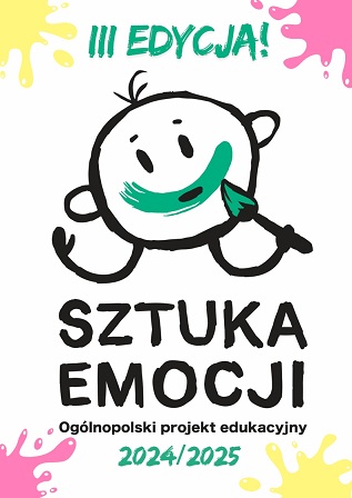 Projekt Edukacyjny 